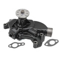 For Mercruiser Circulation 4.3l 5.0l 5.7l 6.2l Water Pump W/gasket