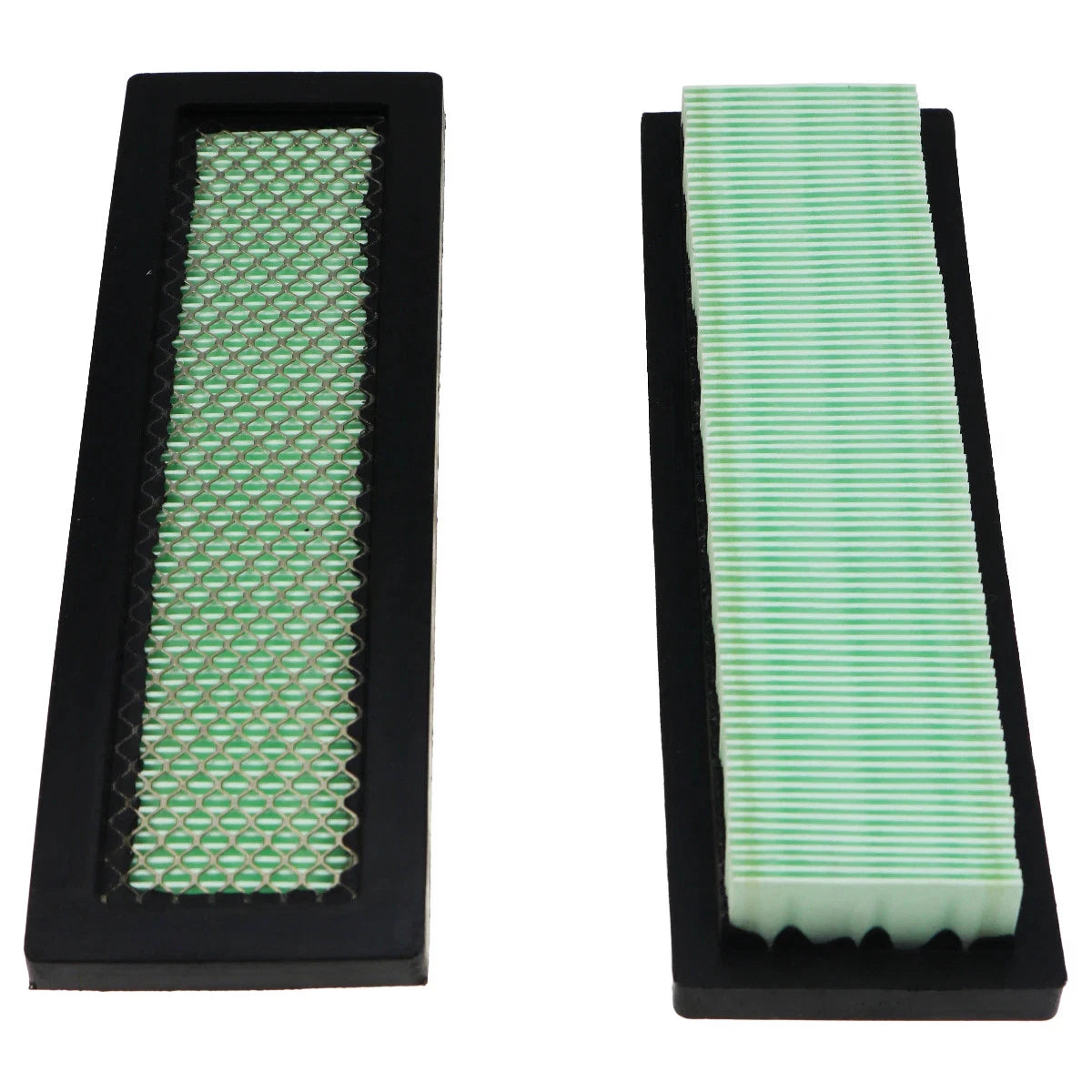 Cab Air Filter 7176099 For Bobcat S450 S550 S650 S750 S770 S510 S530