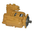 6e6012 - Pump Group-piston Fits Caterpillar (Fits Cat) !!! !