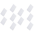 Hid Proxcard Ii Cards Proximity Access Card Key Fob 125khz 26 Bit;