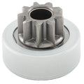 Sea Doo 4Tec Rear Motor Engine Mount 270000612 by Sea Doo