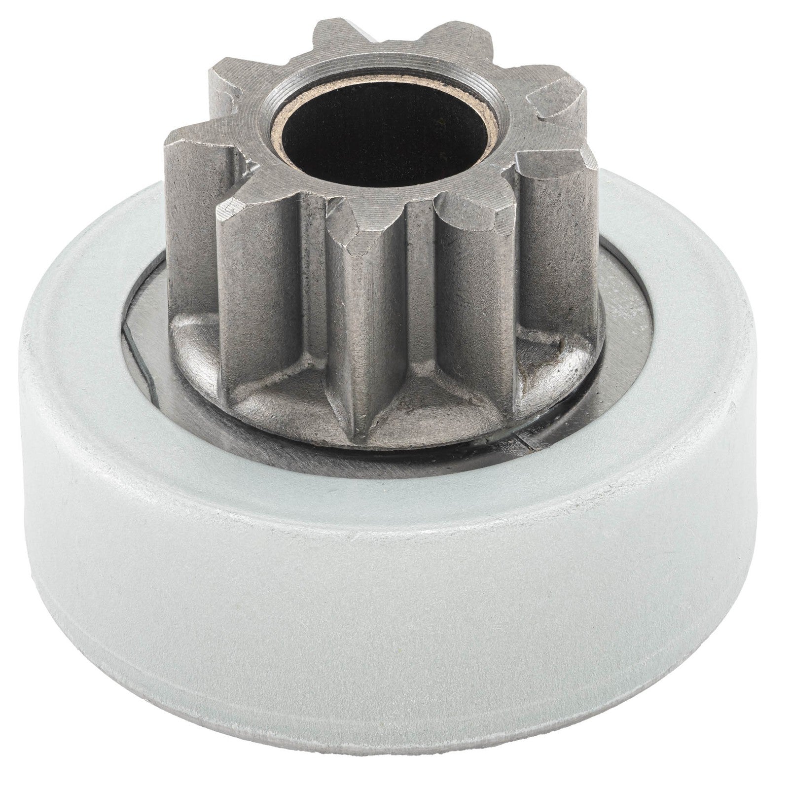 Sea Doo 4Tec Rear Motor Engine Mount 270000612 by Sea Doo