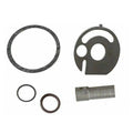 Strainer Gasket Kit Repair Tool For D5wz / Eberspacher D5 Sc For