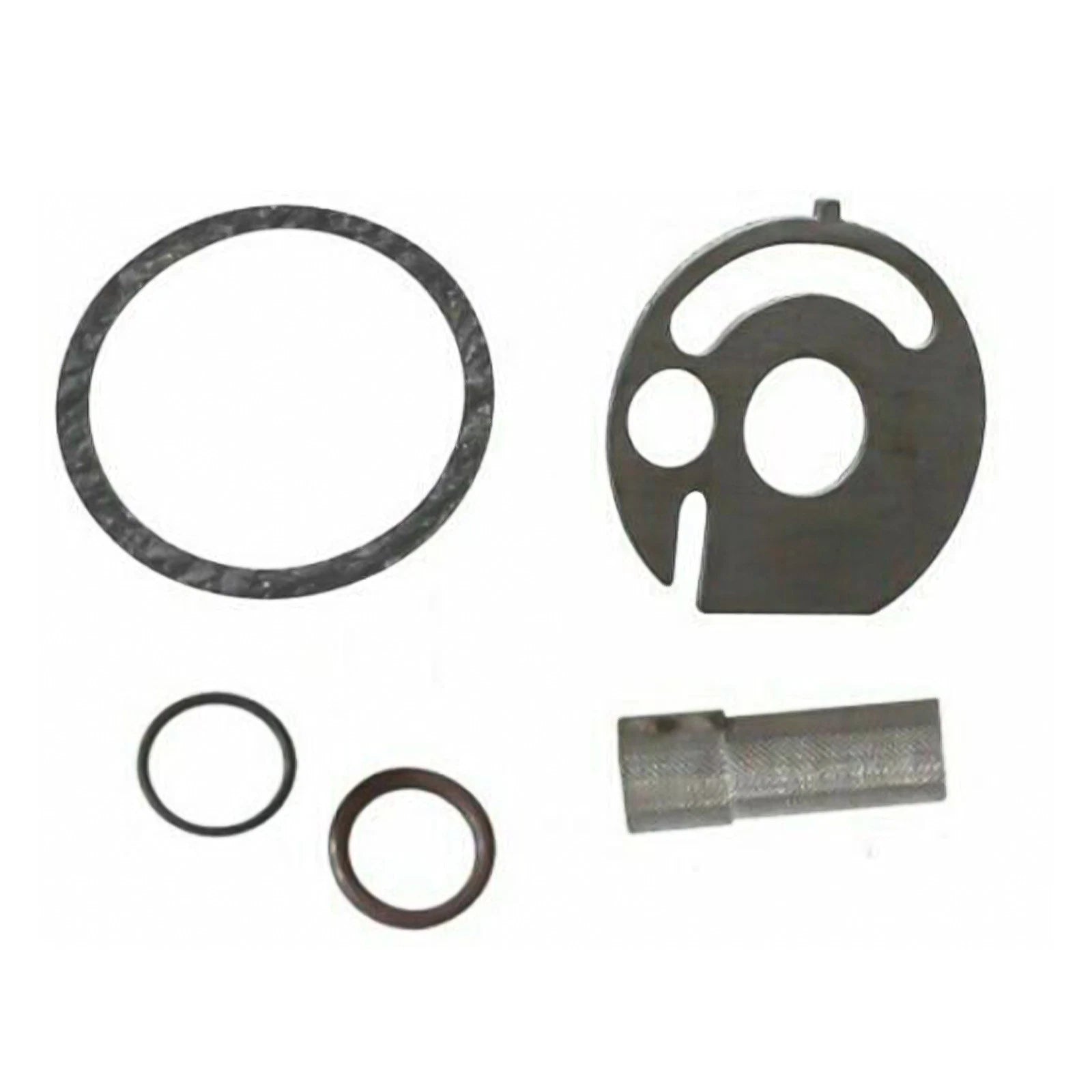 Strainer Gasket Kit Repair Tool For D5wz / Eberspacher D5 Sc For