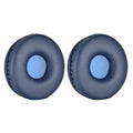 Earpads For Sony Wh-xb700 Headphones Accessories Soft Foam Ear Pad