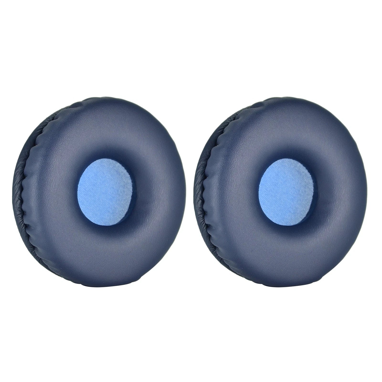 Earpads For Sony Wh-xb700 Headphones Accessories Soft Foam Ear Pad