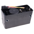 Buzzer Backup Alarm At301074 At331020 For John Deere 110 120 200g 210