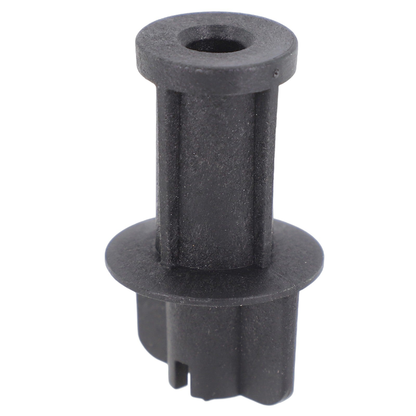 Rear Lamp Nut for Ford Vehicles by Ford
