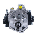 Fuel Injection Pump 22100-um010 For Toyota 1zs Engine 8fd10 8fd14