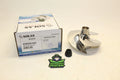 Kawasaki Jet Ski Solas 2007-2024 Ultra Lx 1500 160 Impeller