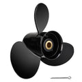 14.25 X 21 Boat Prop Fit Volvo Penta Sx Drive All Models 130-300hp 19