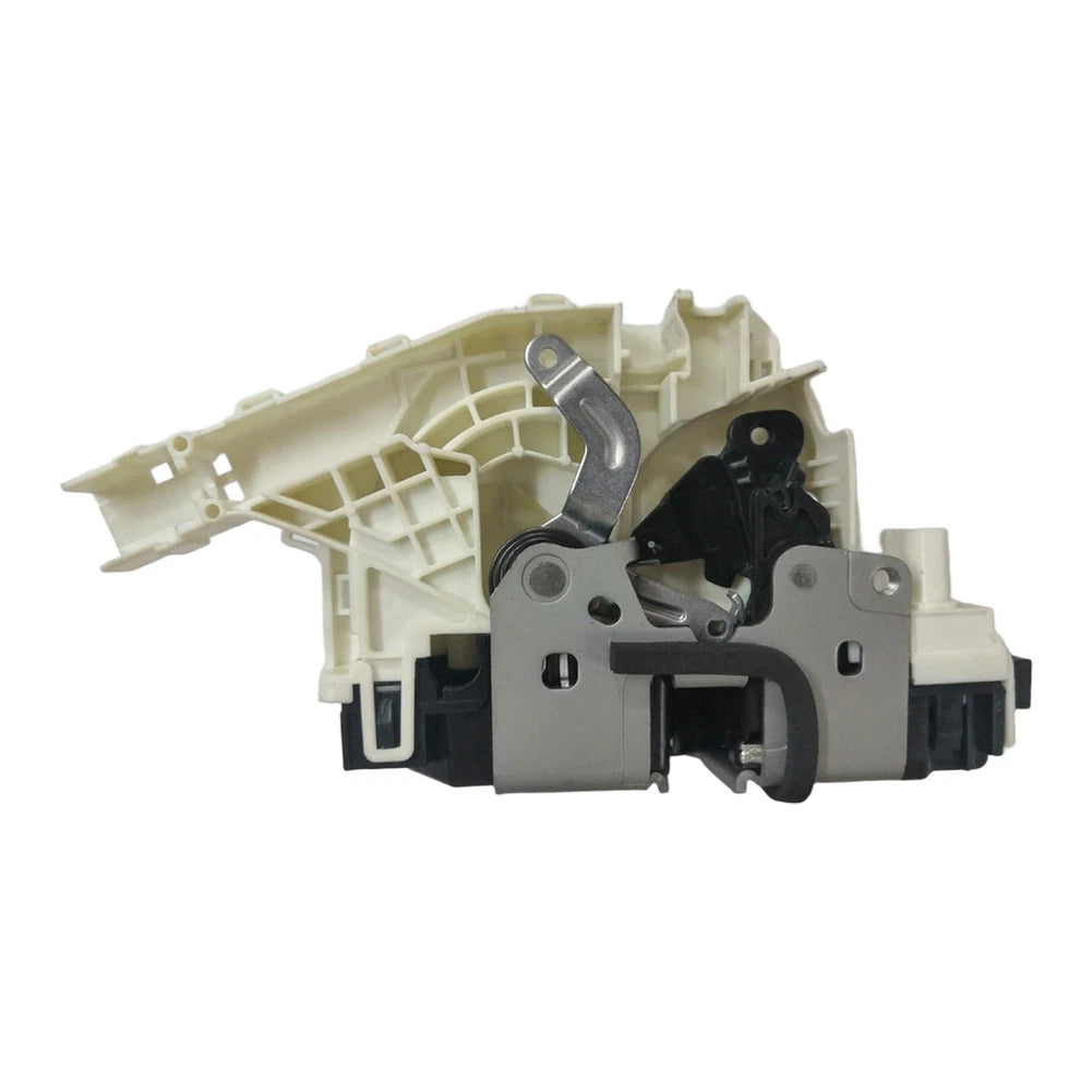 Door Lock Mechanism Front Right Replacement For Mercedes C350 E350