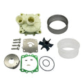 YAMAHA F150/F200/F225 Outboard Water Pump Kit 61A-W0078-A3-00 61A-W0078-A4Opens