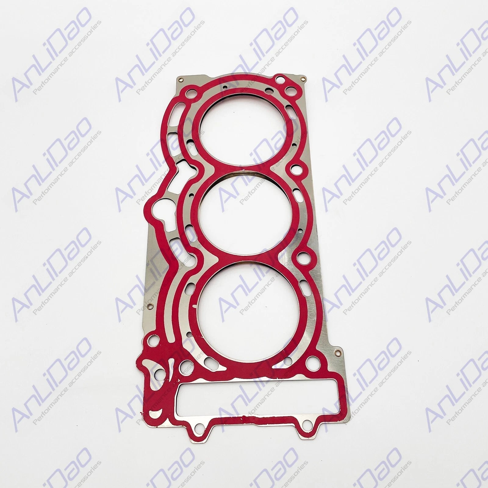 Repl Seadoo Spark Cylinder Head Gasket 420431812 420431811 420431813