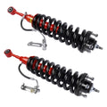 Shock Struts Assembly Toyota 4Runner by Toyota