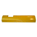 At80947 New Left Hand Spring Cover Fits John Deere Backhoe 750 750b