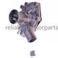 For Iseki Tm15 Tm17 Sgr17 Sxg15 Sf200 Sf310 Sgr22