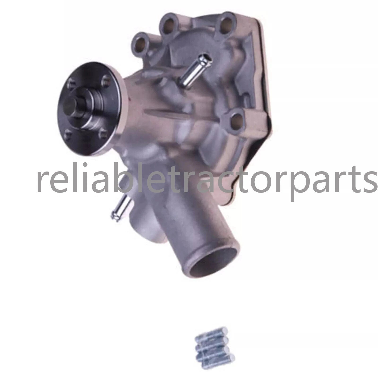 For Iseki Tm15 Tm17 Sgr17 Sxg15 Sf200 Sf310 Sgr22