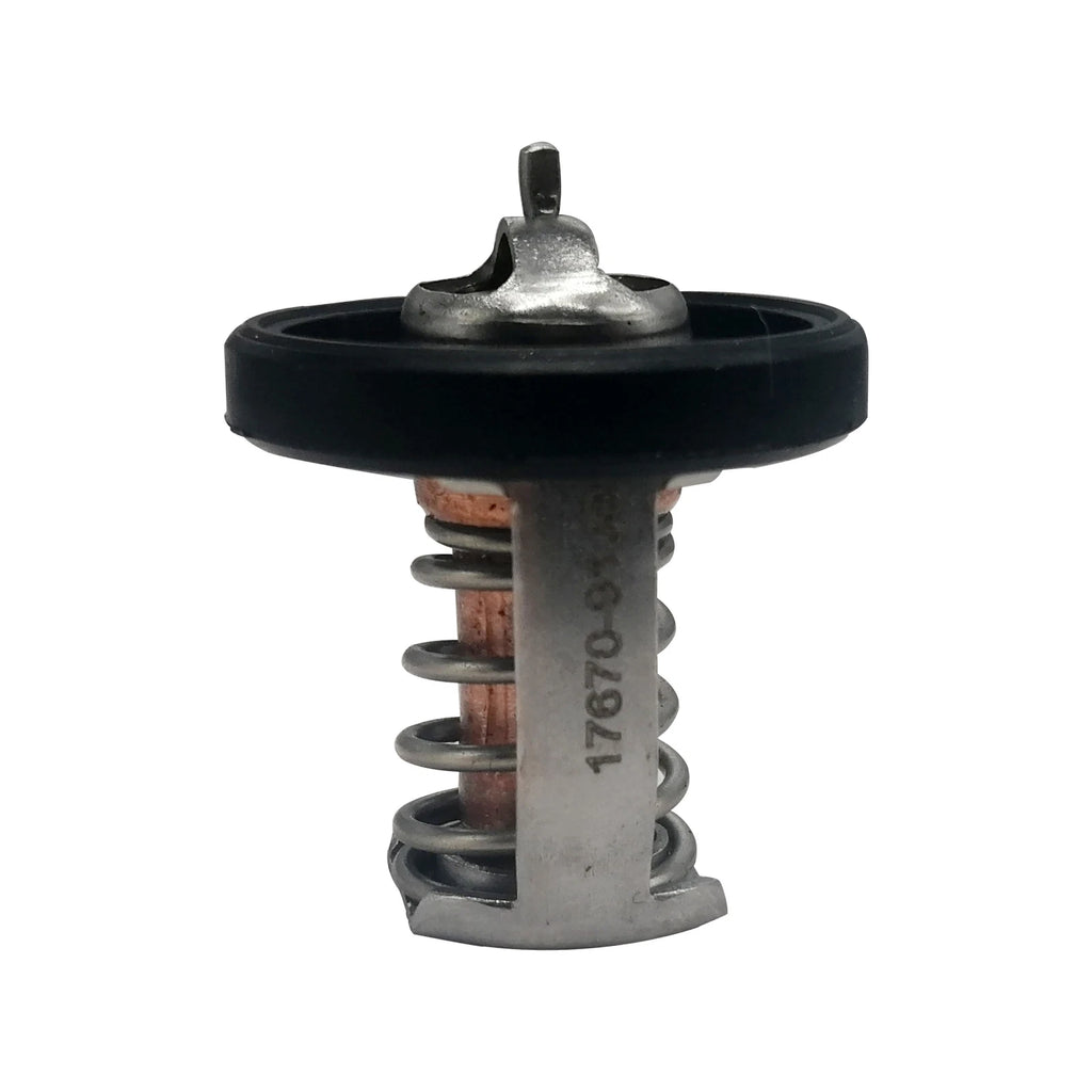 Thermostat for Suzuki Outboard DF 2.5HP/4HP/6HP