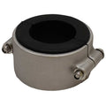 Springfield Boat Collar with Bushing by Springfield