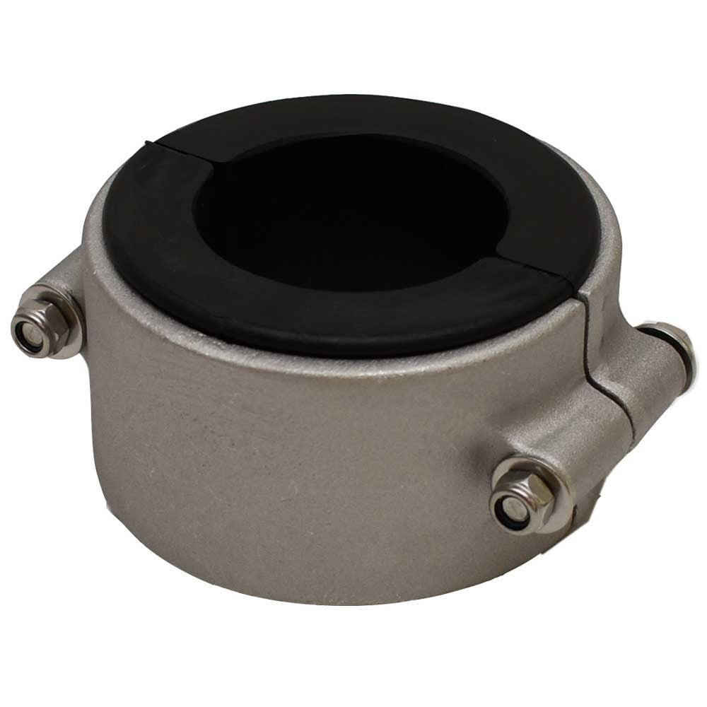 Springfield Boat Collar with Bushing by Springfield