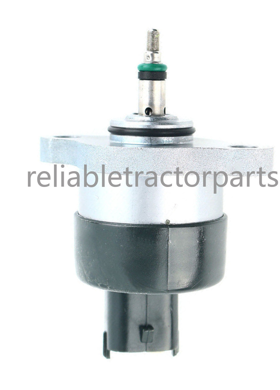 0281002732 Fuel Rail Pressure Relief Control Valve For Hyundai Kia