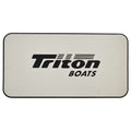 SeaDek Boat Non-Skid Cooler Mat Triton by SeaDek