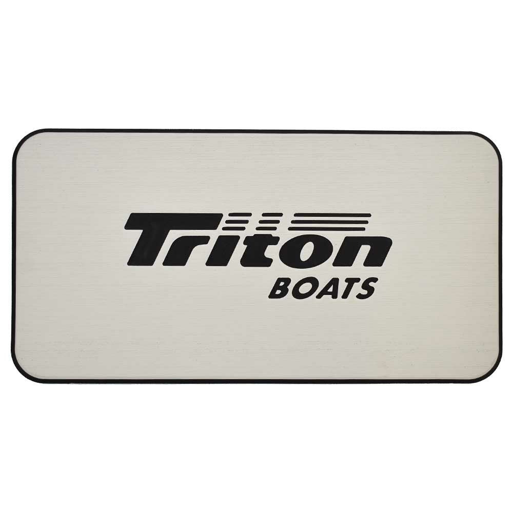 SeaDek Boat Non-Skid Cooler Mat Triton by SeaDek