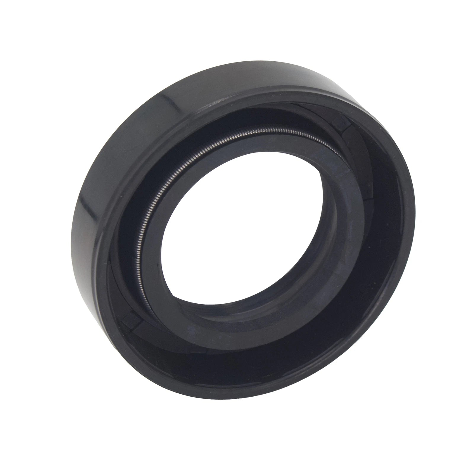 Lower Unit Oil Seal for Tohatsu M70C/MD75C2/M80A/M90A/MD115A