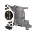 Carburettor Carb Assembly For Mercury Mariner 8hp 9.9hp 4-stroke