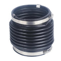 MerCruiser U Joint Shaft Bellows Boot Alpha 1 Gen 1 One 60932 A4 18-2751Opens in