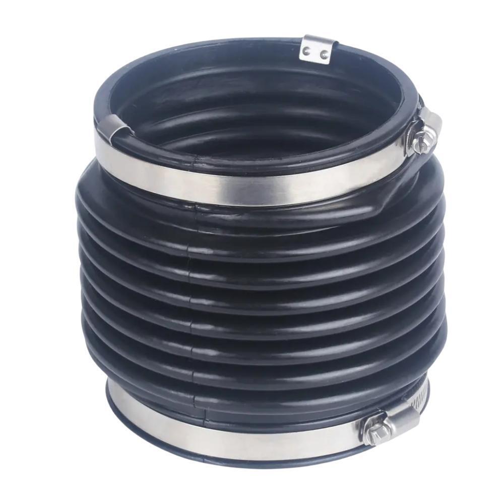 MerCruiser U Joint Shaft Bellows Boot Alpha 1 Gen 1 One 60932 A4 18-2751Opens in