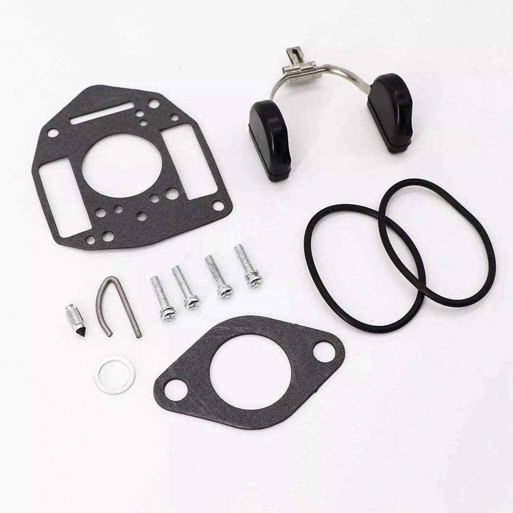 Carburetor Kit for ONAN P216G/P218G/P220G/P224G