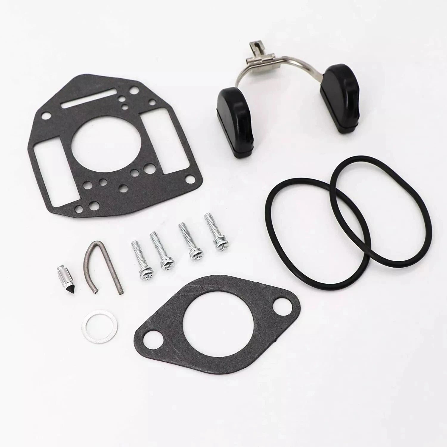Carburetor Kit for ONAN P216G/P218G/P220G/P224G