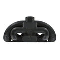 R0949 Manifold Fits Minneapolis-mo<wbr/>line