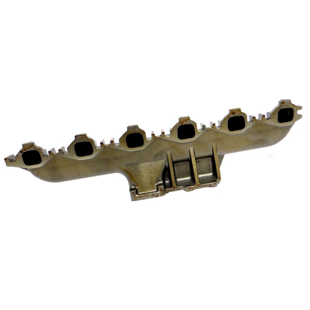 7n3486 Manifold Fits Caterpillar Sr4 12h Es 12h Na 140g 140h 140h Es
