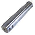 106-6876 Pin Link To Cylinder Fits Cat 315, 315b, 315c, 315l, 315bl,