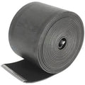 1003804 Upper Baler Belt 3-ply 8.46" X 421.26" Fits Vicon Rv1601