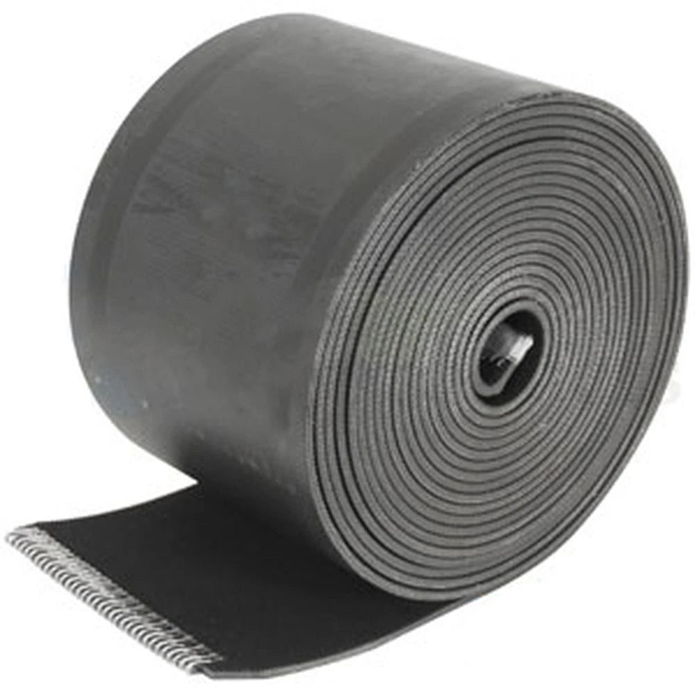 1003804 Upper Baler Belt 3-ply 8.46" X 421.26" Fits Vicon Rv1601