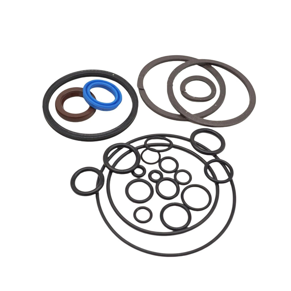 Seal Kit – BRP Johnson Evinrude 40-50HP
