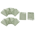 Pellet Bait Holder Lightweight Plastic