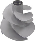 Solas Sx-fy-09/14 Impeller Seadoo 230 300 Hp 16-26 Flyboard Series