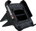 V-force 4x Oil-injected Reed Valve Set For Ktm Xc-w 300 Tpi 293 2024