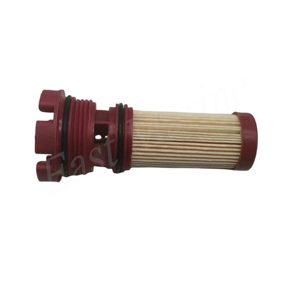 Fuel Filter – Mercury Outboard MCM 4.5L/6.2L DFI
