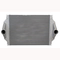 222226 Western Star Truck Charge Air Cooler - 38 1/8 X 29 X 2 1/4