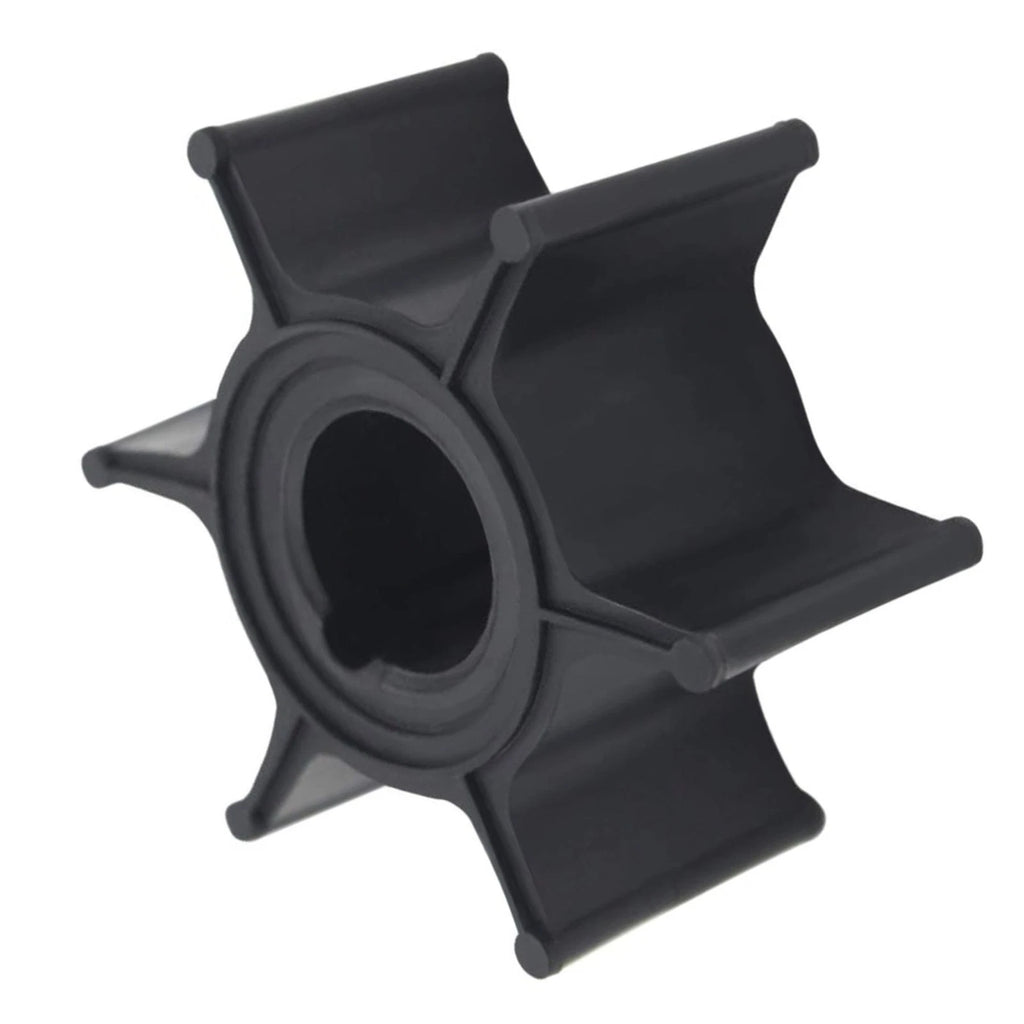 Water Pump Impeller Kit for Mercury/Mariner 8/9.9HP 4-Stroke (1990-2023)