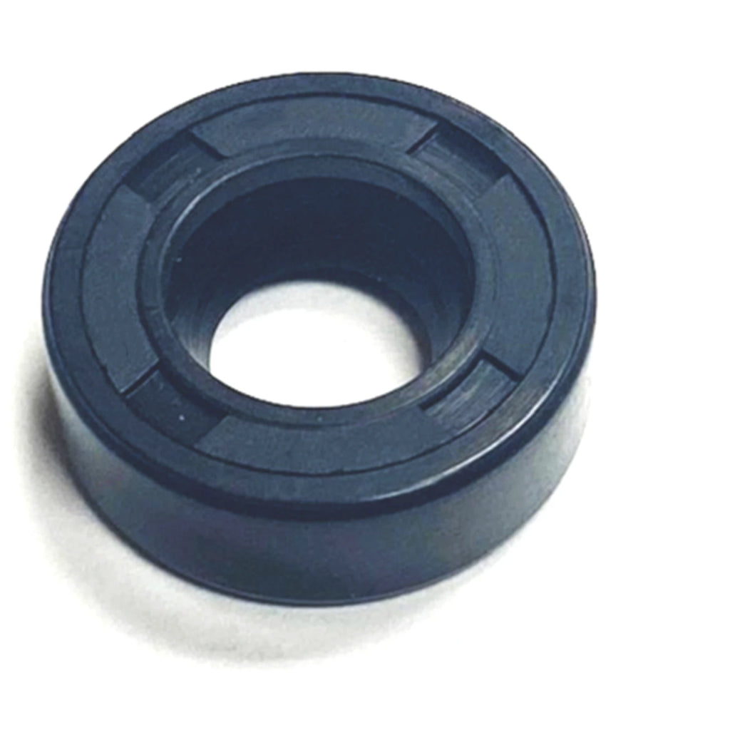 Seal Shift Shaft Lower Unit – Mercruiser Alpha I Gen I