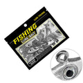 Fishing Lure 45mm for Bass Trout