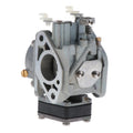 Carburettor Assembly – Tohatsu M9.8B Outboard