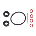 Yamaha Outboard Lower Unit Oil Seal with O-ring for F115 Series, 2000-2023